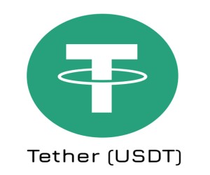 USDT