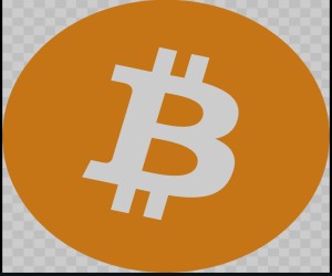 BTC